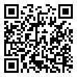 Scannable QR Code Link for 5 Ben Woods Court property details