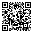 Scannable QR Code Link for 7834 Yankee Harbor Drive property details