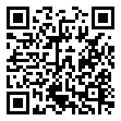 Scannable QR Code Link for 4040 9th Street property details