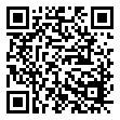 Scannable QR Code Link for 915 Derbyshire Avenue property details