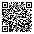 Scannable QR Code Link for 2904 N Leisure World Boulevard, Unit 207 property details
