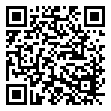 Scannable QR Code Link for 1404 Barrington Drive property details