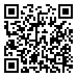 Scannable QR Code Link for 1038 Pultney Lane  property details