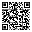 Scannable QR Code Link for 901 Jade Avenue property details