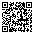 Scannable QR Code Link for 94 Elderberry Way  property details