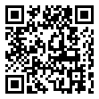 Scannable QR Code Link for 1130 Frank Street property details