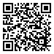 Scannable QR Code Link for 12609 Holdridge Road property details