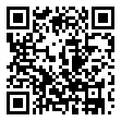 Scannable QR Code Link for 9799 Cumberland Highway  property details