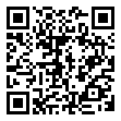 Scannable QR Code Link for Arnold Road  property details