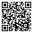 Scannable QR Code Link for 521 Fairview Avenue property details