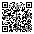Scannable QR Code Link for 8412 Macauley Court  property details