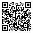 Scannable QR Code Link for 140 Hoffman Road property details