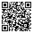 Scannable QR Code Link for 519 S Hanover Street property details