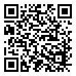 Scannable QR Code Link for 12644 Jesse Smith property details