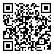 Scannable QR Code Link for 4223 Vine Street property details