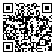 Scannable QR Code Link for 606 Londonderry Drive property details