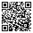 Scannable QR Code Link for 720 Hyde Park Drive  property details