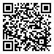 Scannable QR Code Link for 1836 Beacon Hill Drive property details