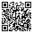Scannable QR Code Link for 240 Birchwood Lane property details