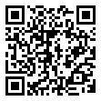 Scannable QR Code Link for 7404 Mountain property details
