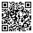 Scannable QR Code Link for 4508 Fritchey Street property details