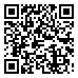 Scannable QR Code Link for 705 E Lake Avenue property details