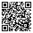 Scannable QR Code Link for 19010 Wootton Avenue property details