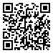 Scannable QR Code Link for 1421 S Philadelphia Boulevard property details