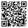 Scannable QR Code Link for 1259 Audubon Road property details
