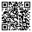 Scannable QR Code Link for 964 Windbrooke Drive, Unit 964 property details