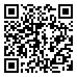 Scannable QR Code Link for 5104 Nahant Street  property details
