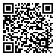 Scannable QR Code Link for 209 N Forrest Street  property details