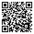 Scannable QR Code Link for Lot 2 Fortuna Drive  property details