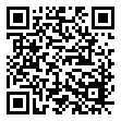 Scannable QR Code Link for 6520 Granville Road  property details
