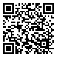 Scannable QR Code Link for 7548 Westfield Road property details