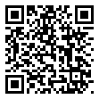 Scannable QR Code Link for 420 Trappe Road property details