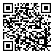 Scannable QR Code Link for 406 Willow Oak Drive  property details