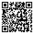 Scannable QR Code Link for 109 S Chestnut Street  property details