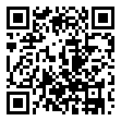Scannable QR Code Link for 26 Bucks Street property details