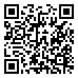 Scannable QR Code Link for 222 Townsend Avenue property details