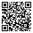 Scannable QR Code Link for 391 Kirk Lane property details