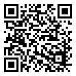 Scannable QR Code Link for 527 Cherry Lane  property details