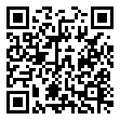 Scannable QR Code Link for 11934 Harford Road  property details