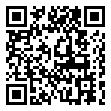 Scannable QR Code Link for 10 Casey Court property details