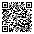 Scannable QR Code Link for 6070 Hill Road property details