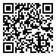 Scannable QR Code Link for 414 Ocean Pkwy property details