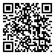 Scannable QR Code Link for 509 N East Avenue property details