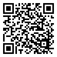 Scannable QR Code Link for 9214 Brewington Lane property details
