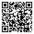 Scannable QR Code Link for 4134 Taylor Avenue  property details