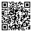 Scannable QR Code Link for 9162 Peerless Road  property details